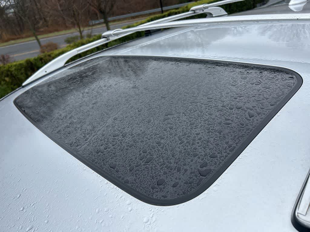 2015 Acura RDX Tech Pkg