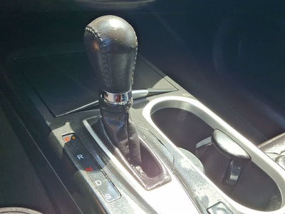 2018 Acura RDX w/Technology Pkg