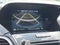 2018 Acura RDX w/Technology Pkg
