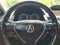 2018 Acura RDX w/Technology Pkg