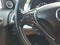2018 Acura RDX w/Technology Pkg