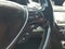 2018 Acura RDX w/Technology Pkg