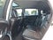 2018 Acura RDX w/Technology Pkg