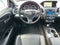 2018 Acura RDX w/Technology Pkg