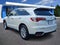 2018 Acura RDX w/Technology Pkg