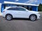 2018 Acura RDX w/Technology Pkg