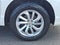 2018 Acura RDX w/Technology Pkg
