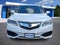 2018 Acura RDX w/Technology Pkg