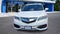 2018 Acura RDX w/Technology Pkg