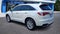 2018 Acura RDX w/Technology Pkg