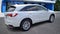 2018 Acura RDX w/Technology Pkg