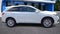 2018 Acura RDX w/Technology Pkg