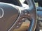 2017 Acura RDX Base