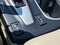 2017 Acura RDX Base