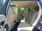 2017 Acura RDX Base