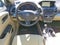 2017 Acura RDX Base