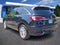 2017 Acura RDX Base