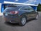 2017 Acura RDX Base