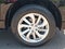 2017 Acura RDX Base
