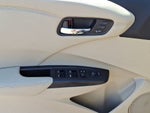 2017 Acura RDX Base