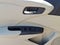 2017 Acura RDX Base