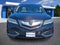 2017 Acura RDX Base