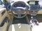 2017 Acura RDX Base