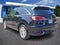 2017 Acura RDX Base