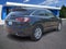 2017 Acura RDX Base
