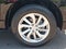 2017 Acura RDX Base