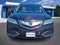 2017 Acura RDX Base