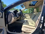 2017 Acura RDX Base