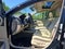 2017 Acura RDX Base