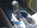 2017 Acura RDX Base
