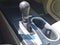 2017 Acura RDX Base