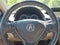 2017 Acura RDX Base