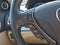 2017 Acura RDX Base