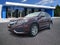 2017 Acura RDX w/Technology Pkg