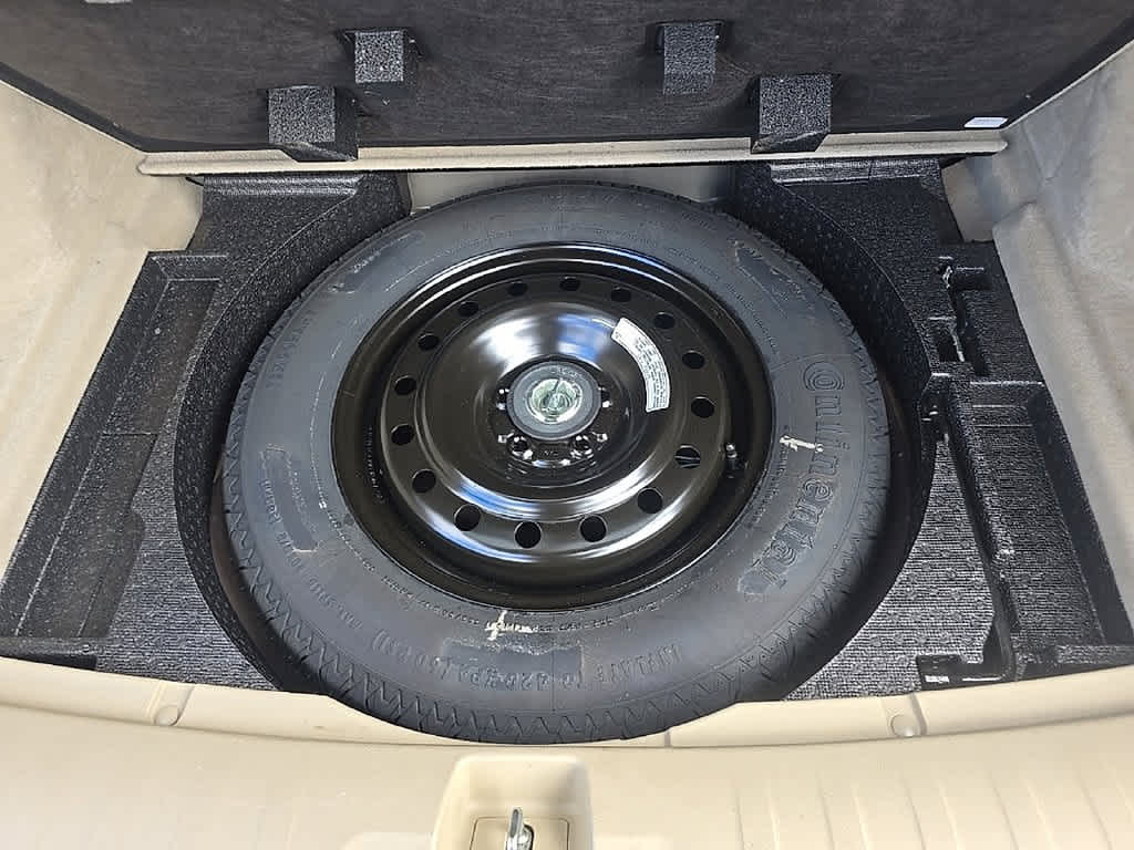 2017 Acura RDX w/Technology Pkg