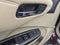 2017 Acura RDX w/Technology Pkg