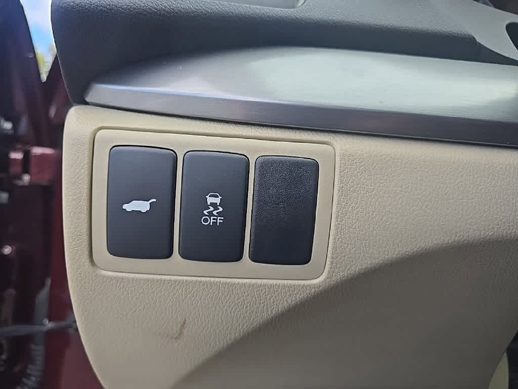 2017 Acura RDX w/Technology Pkg