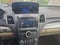 2017 Acura RDX w/Technology Pkg