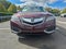 2017 Acura RDX w/Technology Pkg
