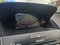 2017 Acura RDX w/Technology Pkg