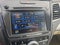 2017 Acura RDX w/Technology Pkg
