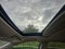 2017 Acura RDX w/Technology Pkg
