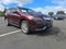 2017 Acura RDX w/Technology Pkg