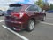 2017 Acura RDX w/Technology Pkg