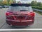 2017 Acura RDX w/Technology Pkg