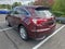 2017 Acura RDX w/Technology Pkg
